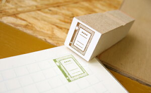 wm[g [ ACR X^v CXg ͂ nR S [1141]