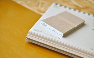 ̏d̎b`FbNX^v Nm[g NǗ _CGbg ͂ nR S [1143]