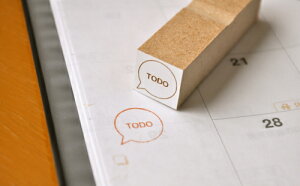 tL_VuTODOvX^v yLTCYz [ 1149 ]