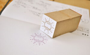 623̃XPW[ X^v ی^ 蒠 fC[  ͂ nR S [1151]