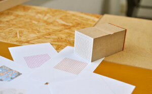 16×16}X̃hbgGX^v [ 1152 ]