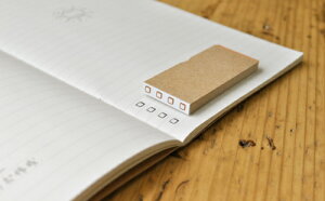 Todo X^v v3 6.5mm 4^Cv [ 1189 ]