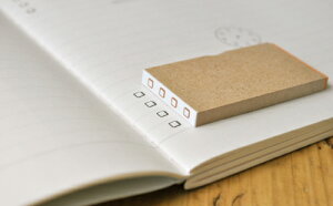 Todo X^v v3 7mm 4^Cv [ 1190 ]