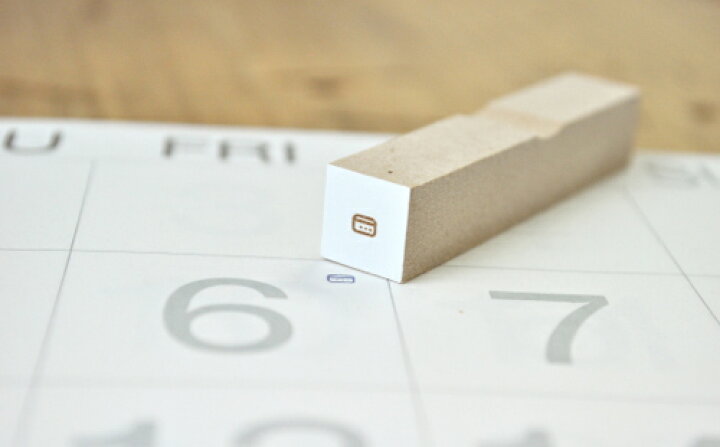 楽天市場 クレジットカード 3mm アイコンスタンプ 16 Osanpo Shopping