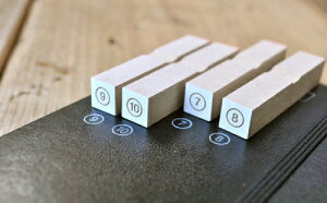 710܂ł̊ۈ͂ݐZbg [ 1216 ]