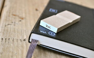 Vol X^v ͂ nR S [1217]