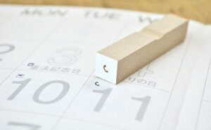 db}[N 3mm ACR X^v  CXg ɏ ͂ nR S [1225]