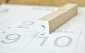 [ 莆 3mm ACR X^v  CXg ɏ ͂ nR S [1226]