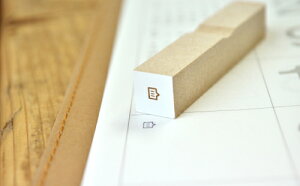 cC[g SNS 3mm ACR X^v  CXg ɏ ͂ nR S [1228]