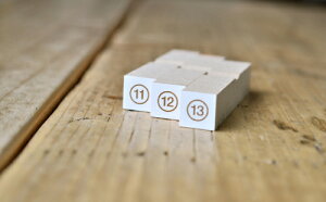 1113܂ł̊ۈ͂ݐZbg ͂ nR S [1231]