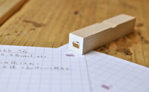 ~j tH_ ACR X^v d CXg [ ͂ nR S [1235]