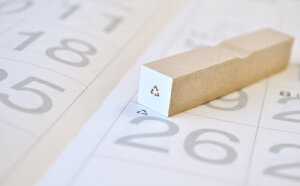 TCN}[N 3mm ACR X^v  CXg ɏ ͂ nR S [1241]