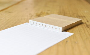 1sJEg X^v 5mmԊu  ͂ nR S [1248]