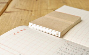 񏑂AR TodoX^t [ 1252 ]