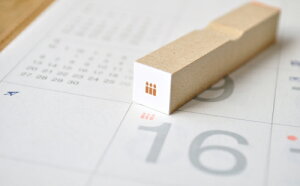 LO 3mm ACR X^v  CXg ɏ ͂ nR S [1255]