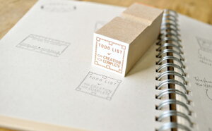 Dɏ TodoX^v [ 1258 ]