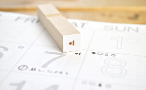 Y 3mm ACR X^v  CXg ɏ ͂ nR S [1283]