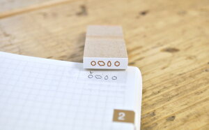 VC`FbNX^v 3.7mm Ԋu قړ蒠Ή [ 1286 ]