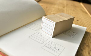 {bNXJ_[{gX^v [ 1288 ]