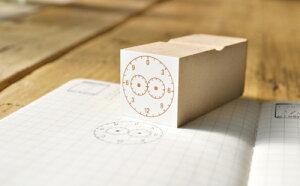 NmOt AiOvX^v 24 [ 1289 ]