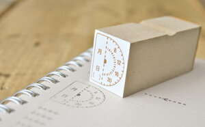 tt AiOvX^v ~ [ 1295 ]