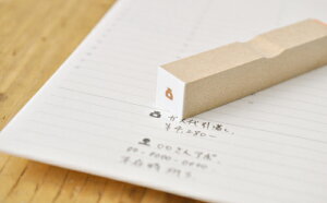 xo X^v 3mm ACR  CXg ɏ ͂ nR S [1299]