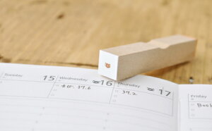 }XN@3mmACRV[Y [ 1301 ]