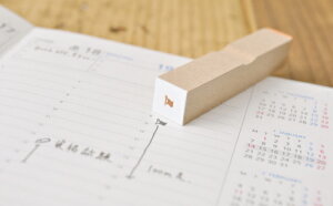  tO 3mm ACR  CXg ɏ ͂ nR S [1302]