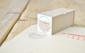 [ XփX^v [ 1308002 ]