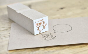 lR̂܂ S CXg L 킢 ͂ nR S [1311002]