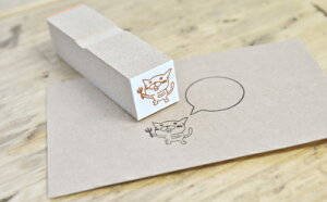 lR̂܂ Ĥ낱 CXg L 킢 ͂ nR S [1311003]