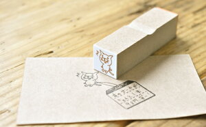 lR̂܂  CXg L 킢 ͂ nR S [1311005]