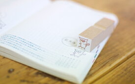 ネコのまぐろ、やれやれ。 [ 1311011 ]