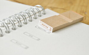 MEETING c ~[eBO o CfbNX X^v 蒠 m[g ͂ nR S [1312004]