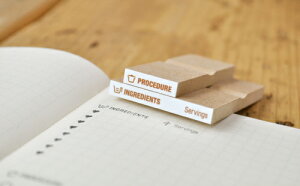 ޗ  pꌩo X^v Zbg Vs  m[g ͂ nR S [1313011]