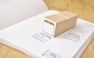 i^O 傢 X^v CXg ͂ nR S [1314001]