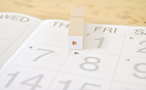 Oo o O c ō 3mm ACR  CXg ɏ ͂ nR S [1318005]