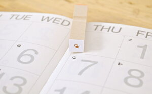 c ~[eBO `bg 3mm ACR X^v [ 1318006 ]