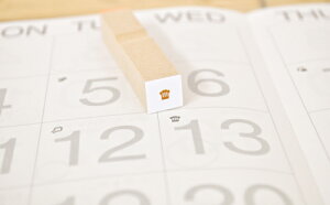 OH RbN  3mm ACR  CXg ɏ ͂ nR S [1318007]