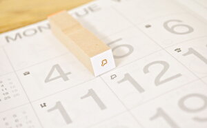 { s  3mm ACR  CXg ɏ ͂ nR S [1318013]