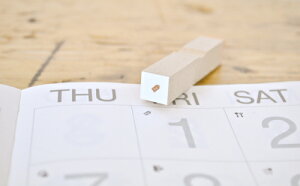   ×{ 3mm ACR  CXg ɏ ͂ nR S [1318014]