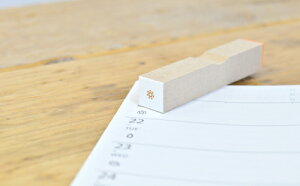  VC 3mm ACR  CXg ɏ ͂ nR S [1318015]