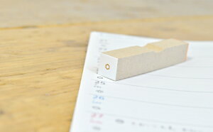  VC 3mm ACR  CXg ɏ ͂ nR S [1318018]