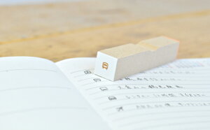 d  ʋ ʊw 3mm ACR  CXg ɏ ͂ nR S [1318019]