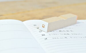 oX  ʋ ʊw 3mm ACR  CXg ɏ ͂ nR S [1318020]