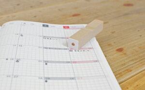  g[gobO VbsO 3mm ACR  CXg ɏ ͂ nR S [1318037]