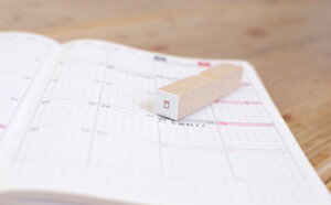   3mm ACR  CXg ɏ ͂ nR S [1318047]