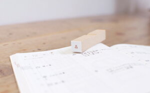 Nbv [ 3mm ACR  CXg ɏ ͂ nR S [1318048]