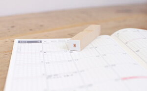 ؎ X 3mm ACR  CXg ɏ ͂ nR S [1318051]