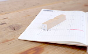 wbhtH y Q[ 3mm ACR  CXg ɏ ͂ nR S [1318062]